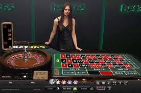 Poker Online terpercaya pendapatannya permainan kartu remi jempolan terus terkemuka